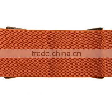 Lady's Elastic Belt photo-5