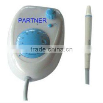 Magnetostriction Ultrasonic Dental Scaler