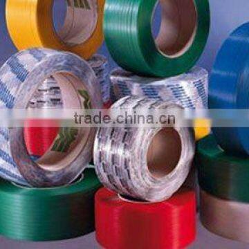 PP STRAP FULLY AUTOMATIC SUITABLE FOR ALL APPLICATIONS