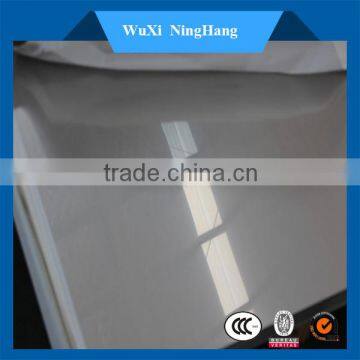 High Quality Stainless Steel Plate 410S