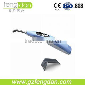 New product dental led light curing unit