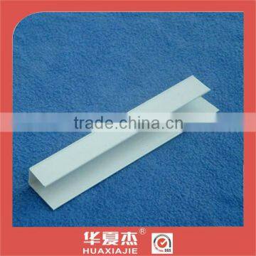 PVC"7"jointer 5mm,8mm,10mm jointers