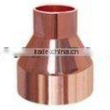 brass fitting