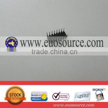 Original Controller SG3524 photo-2