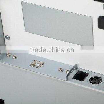 Auto Cutter Support 76mm Impact Printer 1 Unit (Min. Order)... photo-5