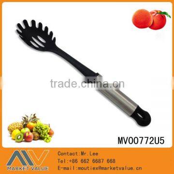 Hot Sale Nylon Kitchenware Accessories Utensils photo-5