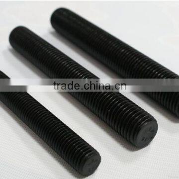 threaded rod anchor