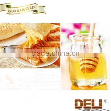 To Saudi Arabia Low Price Organic Raw Honey photo-2