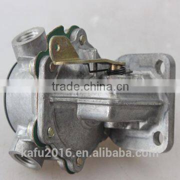 Excavator Deutz Hand Oil Pump Fuel Injection Pump Oil Delivery Pump photo-3