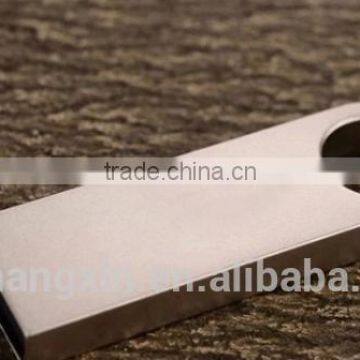 All Metal u Disk,U Disk Custom Logo photo-3