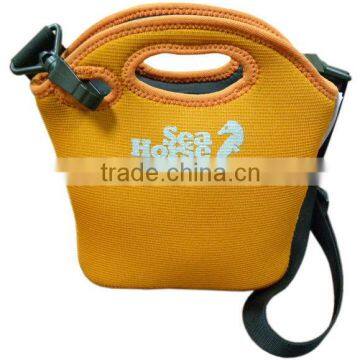 Omnipotent Bag / Fishing Bag (ORN)