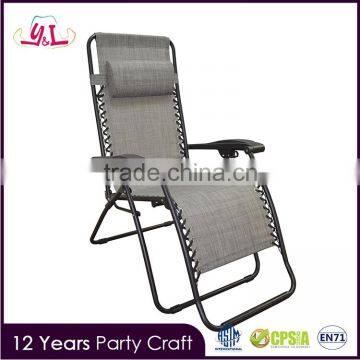 Best seller cheap foldable camping beach chair for outdoor                        
                                                Quality Choice