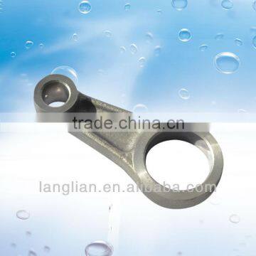 Langlian Brand Single-cylinder connecting rod KAMAZ 53205-3509180