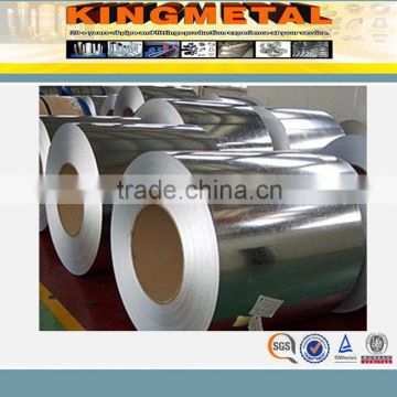 TP201/202/304/316 cold rolled stainless steel coils