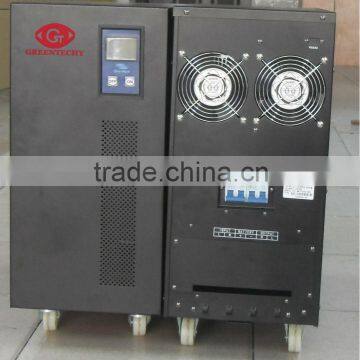 INVERTER