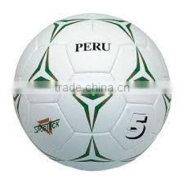 Soccer ball