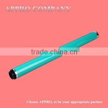 Bizhub C220 C280 C360 C224 284 364 454 554 opc drum