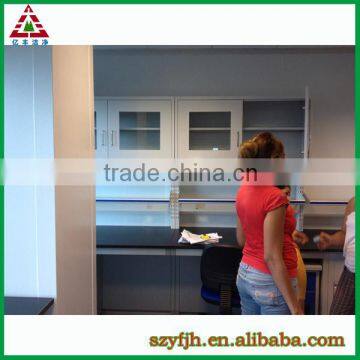Factory Price Used School Physics Furniture,chemistry Lab Furniture photo-5