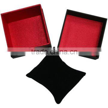 Customed Box Watch ,paper Watch Box