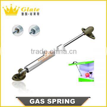 kitchen Cabinet Easy Lift Gas Spring