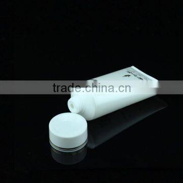 150ml free massage tube plastic tube for massage oil