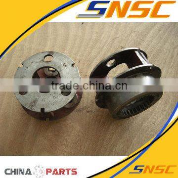 wholesale china import sinotruk engine