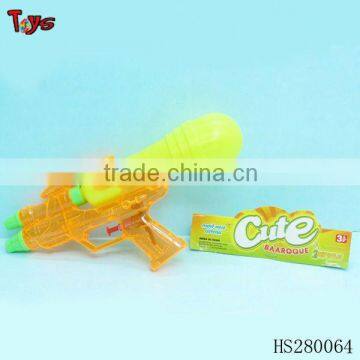 wholesale water guns