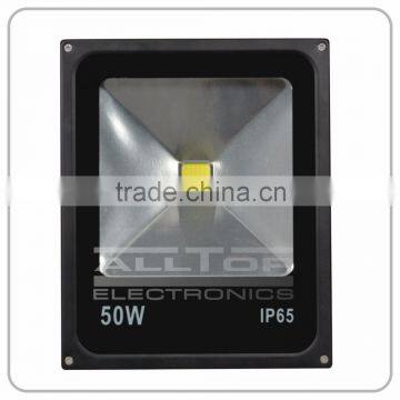 IP65 High Power Waterproof Outdoor Super Bright Led Flood Lights 50 Watt Quality Choice