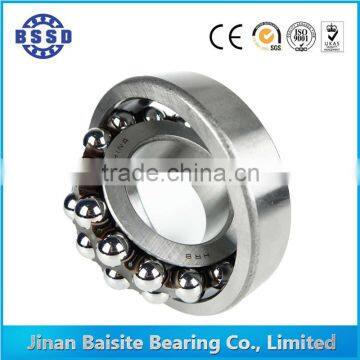 super precision bearing Self-Aligning ball bearing 2213