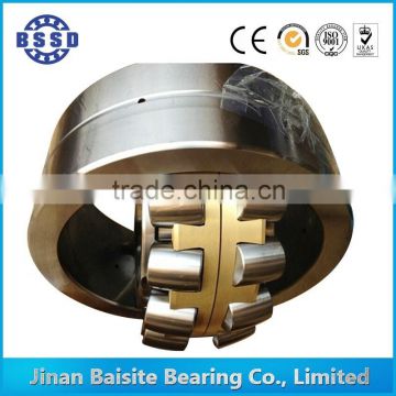 22209 spherical roller bearing