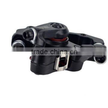 Hot Sale High Quality Wholesale Price Durable Bicycle Rear Derailleur Bicycle Parts photo-4