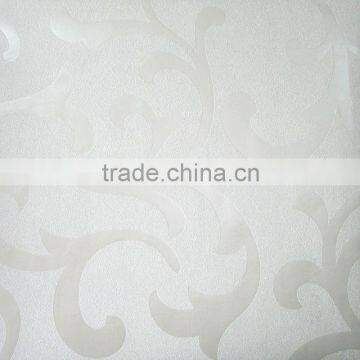 pvc wood grain film