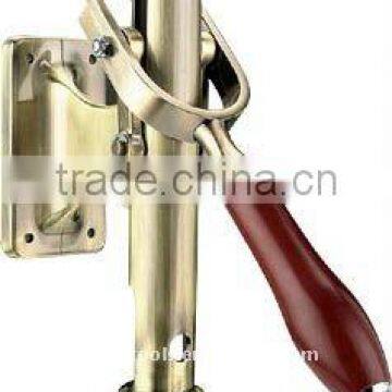 deluxe wine corkscrew,wine opener