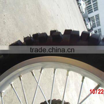 PT250-K5 Best Selling High Quality Well Configuration New Model Light Weight Motorcycle For South America photo-5