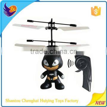2015 Newly Funny Plastic r c Toy for Wholesale With LED