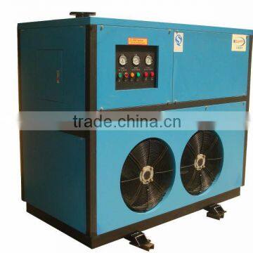 Low Toxicity Environmental Protection Dryer