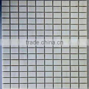 GLASS MOSAIC