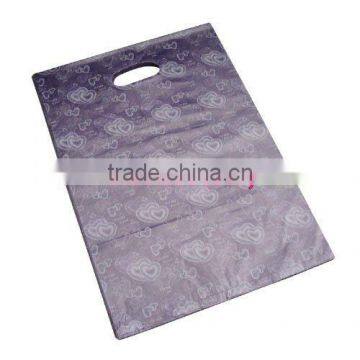 Merchandise Bag, Shopping Bag, Cosmetic Bag