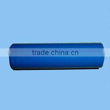 lithium ion 3.6v 2200mah battery