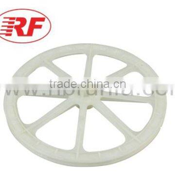 Washing Machine Belt Pulley
