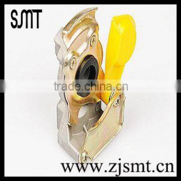 Palm Coupling Head 952 200 022 0/9522000220 Use For Truck