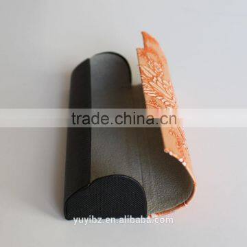 Glasses Box GuangDong Elegant Spectacle Case photo-4