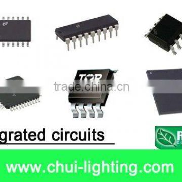 KA78T12TU IC REG LDO 12V 3A TO-220