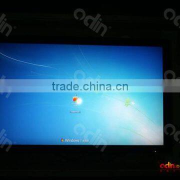 42 inch TFT lcd monitor