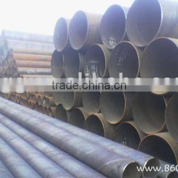 GBT 8162 10# Steel Pipe