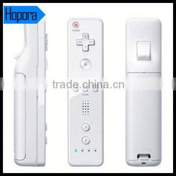 Anti-Slip Thumbstick Analog Grip Cap Skin Cover Clear Crystal Hard Case