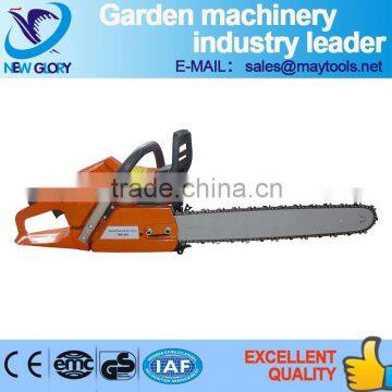 High Power Heavy Duty Wood Cutting Chainsaw 365