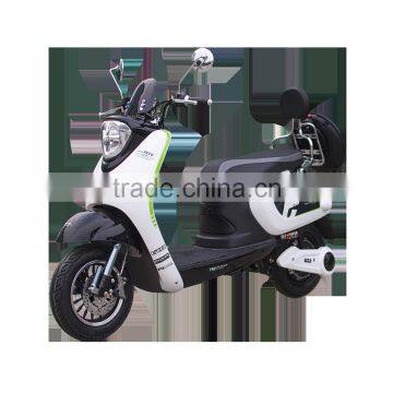 Buy Electric Motorcycle Japan Electric Motorcycle With CE