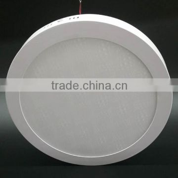 Surface Mounted Led Down Light Full White From Sitatome photo-3
