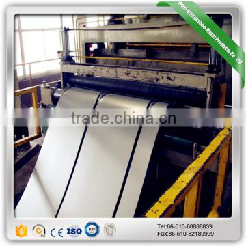 316l stainless steel plate price from china supplier